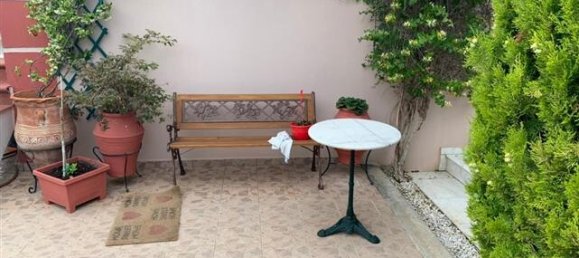 5 dormitorios villa en venta en Vasilika, Thermi, Thessaloniki, Central Macedonia, Macedonia and Thrace, Greece № 3931 27