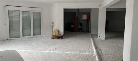 5 dormitorios villa en venta en Vasilika, Thermi, Thessaloniki, Central Macedonia, Macedonia and Thrace, Greece № 3931 28