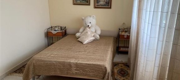 5 bedrooms Villa in Vasilika, Greece No. 3931 13