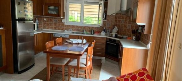5 dormitorios villa en venta en Vasilika, Thermi, Thessaloniki, Central Macedonia, Macedonia and Thrace, Greece № 3931 5