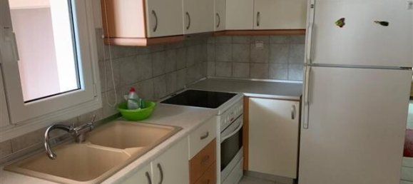 5 dormitorios villa en venta en Vasilika, Thermi, Thessaloniki, Central Macedonia, Macedonia and Thrace, Greece № 3931 15