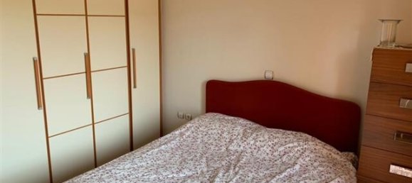 5 dormitorios villa en venta en Vasilika, Thermi, Thessaloniki, Central Macedonia, Macedonia and Thrace, Greece № 3931 11