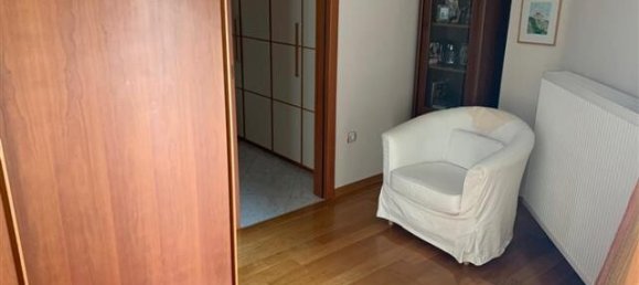 5 dormitorios villa en venta en Vasilika, Thermi, Thessaloniki, Central Macedonia, Macedonia and Thrace, Greece № 3931 12