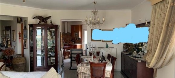 5 dormitorios villa en venta en Vasilika, Thermi, Thessaloniki, Central Macedonia, Macedonia and Thrace, Greece № 3931 8