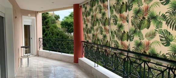 5 dormitorios villa en venta en Vasilika, Thermi, Thessaloniki, Central Macedonia, Macedonia and Thrace, Greece № 3931 30