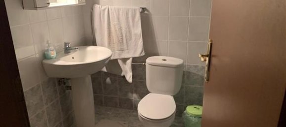 5 dormitorios villa en venta en Vasilika, Thermi, Thessaloniki, Central Macedonia, Macedonia and Thrace, Greece № 3931 19