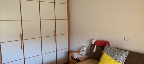 5 bedrooms Villa in Vasilika, Greece No. 3931 8