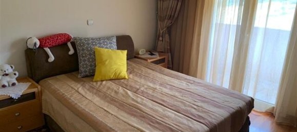 5 dormitorios villa en venta en Vasilika, Thermi, Thessaloniki, Central Macedonia, Macedonia and Thrace, Greece № 3931 10
