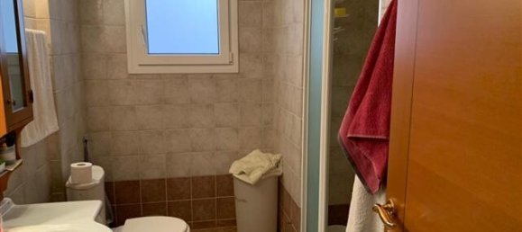 5 bedrooms Villa in Vasilika, Greece No. 3931 24