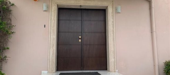 5 dormitorios villa en venta en Vasilika, Thermi, Thessaloniki, Central Macedonia, Macedonia and Thrace, Greece № 3931 20