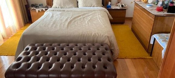 5 bedrooms Villa in Vasilika, Greece No. 3931 6