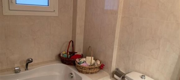 5 dormitorios villa en venta en Vasilika, Thermi, Thessaloniki, Central Macedonia, Macedonia and Thrace, Greece № 3931 18