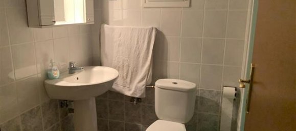 5 bedrooms Villa in Vasilika, Greece No. 3931 25