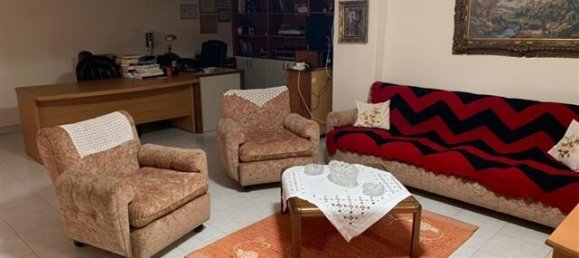 5 bedrooms Villa in Vasilika, Greece No. 3931 21