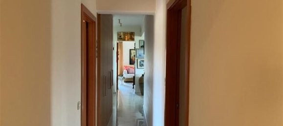 5 dormitorios villa en venta en Vasilika, Thermi, Thessaloniki, Central Macedonia, Macedonia and Thrace, Greece № 3931 6