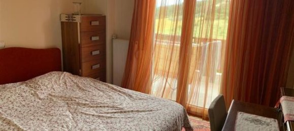 5 bedrooms Villa in Vasilika, Greece No. 3931 12