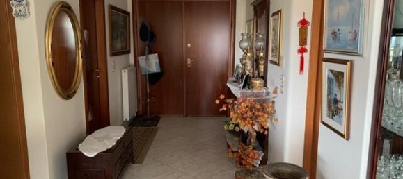 5 dormitorios villa en venta en Vasilika, Thermi, Thessaloniki, Central Macedonia, Macedonia and Thrace, Greece № 3931 4