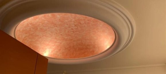 5 bedrooms Villa in Vasilika, Greece No. 3931 18