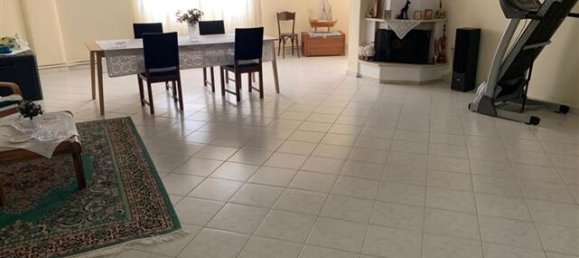 5 bedrooms Villa in Vasilika, Greece No. 3931 23