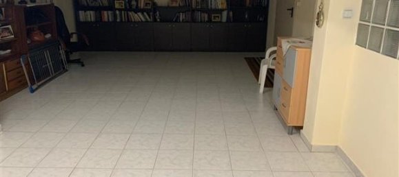 5 bedrooms Villa in Vasilika, Greece No. 3931 22