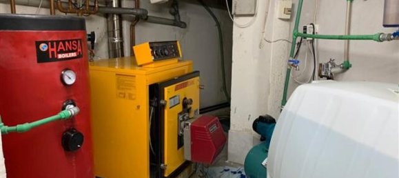 5 bedrooms Villa in Vasilika, Greece No. 3931 26