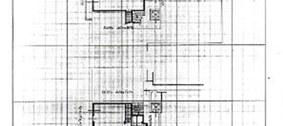Propriété commerciale à Lissone, Italy 52m² No. 4951 21