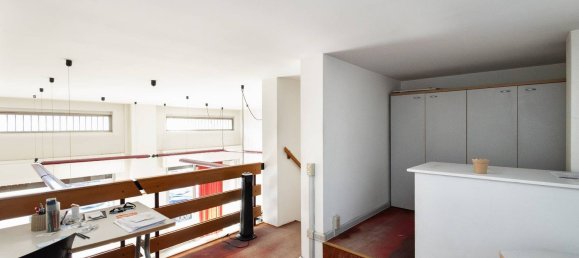 Propriété commerciale à Lissone, Italy 52m² No. 4951 16