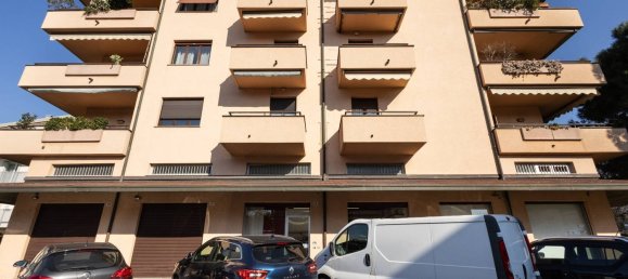 Propriété commerciale à Lissone, Italy 52m² No. 4951 3