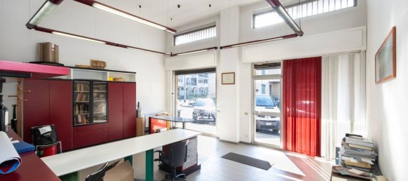 Propriété commerciale à Lissone, Italy 52m² No. 4951 8