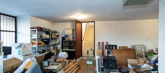 Propriété commerciale à Lissone, Italy 52m² No. 4951 18