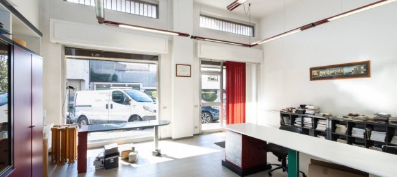 Propriété commerciale à Lissone, Italy 52m² No. 4951 9