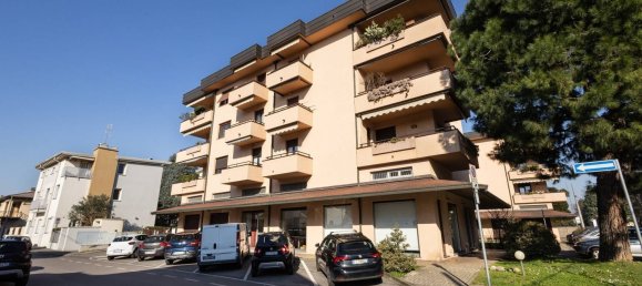 Propriété commerciale à Lissone, Italy 52m² No. 4951 2