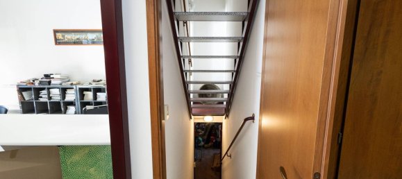 Propriété commerciale à Lissone, Italy 52m² No. 4951 17