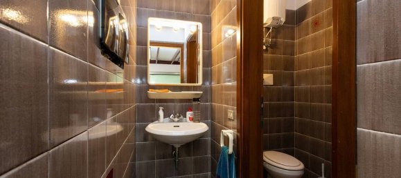 Propriété commerciale à Lissone, Italy 52m² No. 4951 13