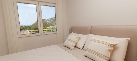2 bedrooms Apartment for sale in Pego, Alicante, Valencian Community, Spain № 366096 17