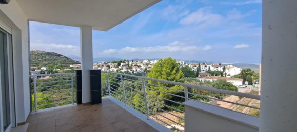 2 bedrooms Apartment for sale in Pego, Alicante, Valencian Community, Spain № 366096 11