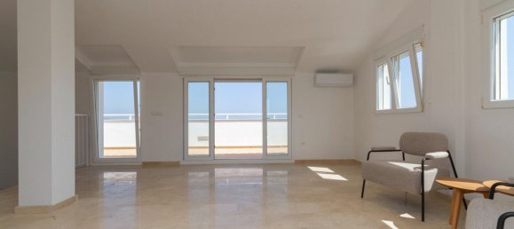 2 bedrooms Apartment for sale in Pego, Alicante, Valencian Community, Spain № 366096 3