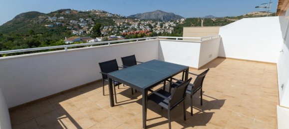 2 bedrooms Apartment for sale in Pego, Alicante, Valencian Community, Spain № 366096 2