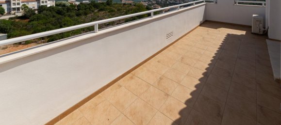 2 bedrooms Apartment for sale in Pego, Alicante, Valencian Community, Spain № 366096 6
