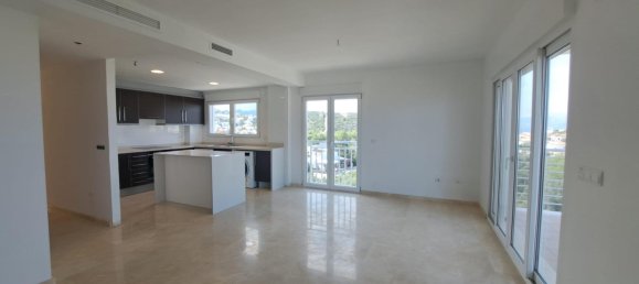 2 bedrooms Apartment for sale in Pego, Alicante, Valencian Community, Spain № 366096 12