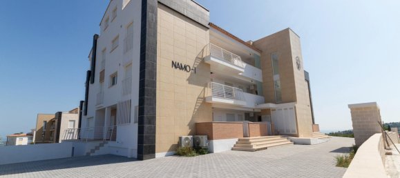 2 bedrooms Apartment for sale in Pego, Alicante, Valencian Community, Spain № 366096 23