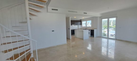 2 bedrooms Apartment for sale in Pego, Alicante, Valencian Community, Spain № 366096 8