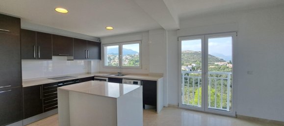 2 bedrooms Apartment for sale in Pego, Alicante, Valencian Community, Spain № 366096 9