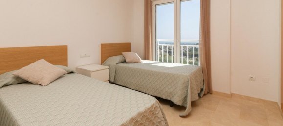 2 bedrooms Apartment for sale in Pego, Alicante, Valencian Community, Spain № 366096 15