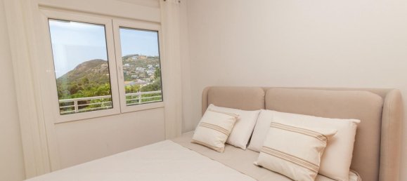 2 bedrooms Apartment for sale in Pego, Alicante, Valencian Community, Spain № 366096 16
