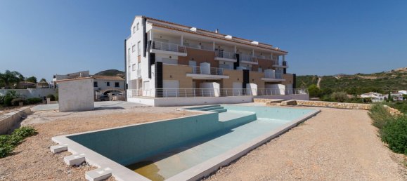 2 bedrooms Apartment for sale in Pego, Alicante, Valencian Community, Spain № 366096 18