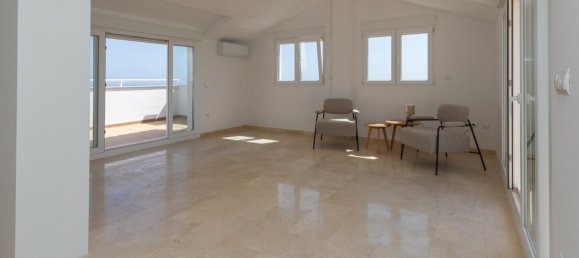 2 bedrooms Apartment for sale in Pego, Alicante, Valencian Community, Spain № 366096 4