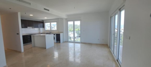 2 bedrooms Apartment for sale in Pego, Alicante, Valencian Community, Spain № 366096 13