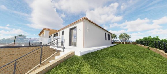 5 rooms House in Fermo, Italy No. 145479 5