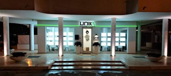 5 rooms House in Fermo, Italy No. 145479 13